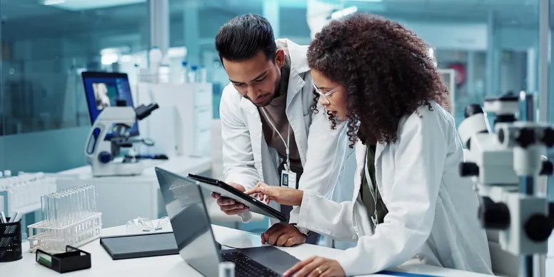 BSc (Hons) Data Science